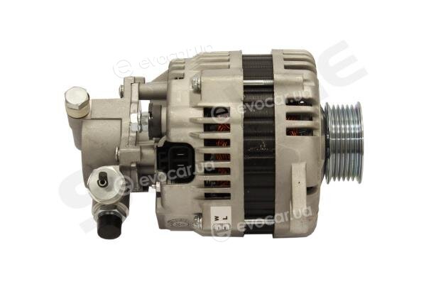 Starline AX 1150