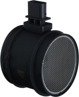 Valeo 367052