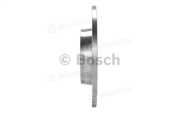 Bosch 0 986 479 106