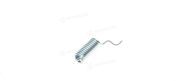 Kawe / Quick Brake 105-0799