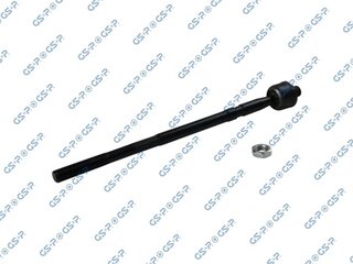 GSP S030041