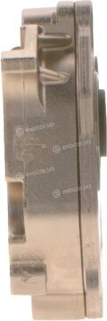 Bosch 0 440 020 074