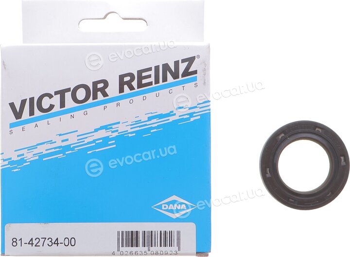 Victor Reinz 81-42734-00
