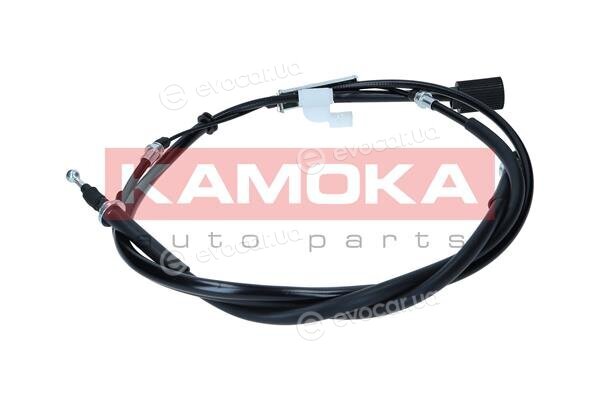 Kamoka 1190406