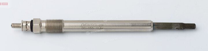 Denso DG-155