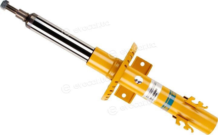 Bilstein 35-168560