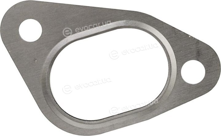 Starline XS 047253039A