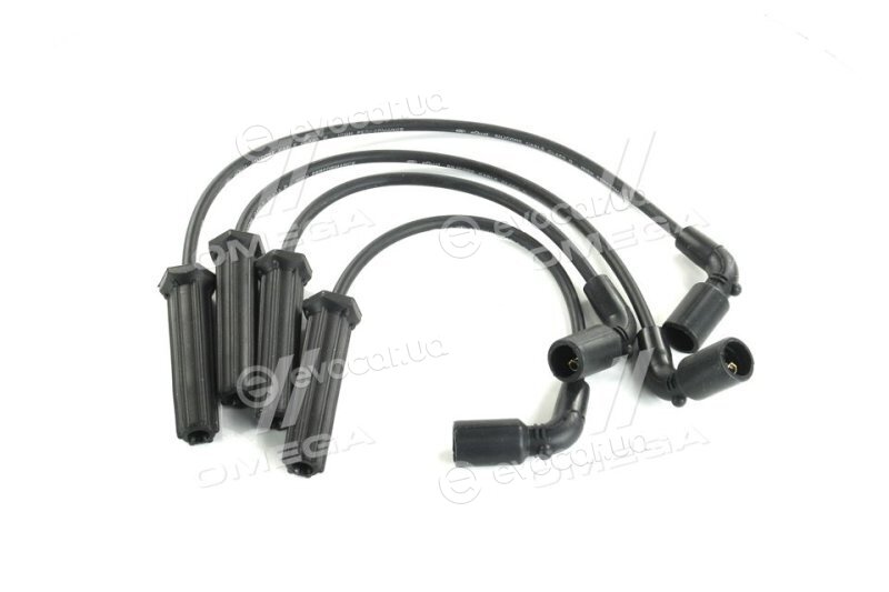 Magneti Marelli 941319170010
