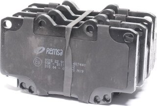Remsa 0315.22
