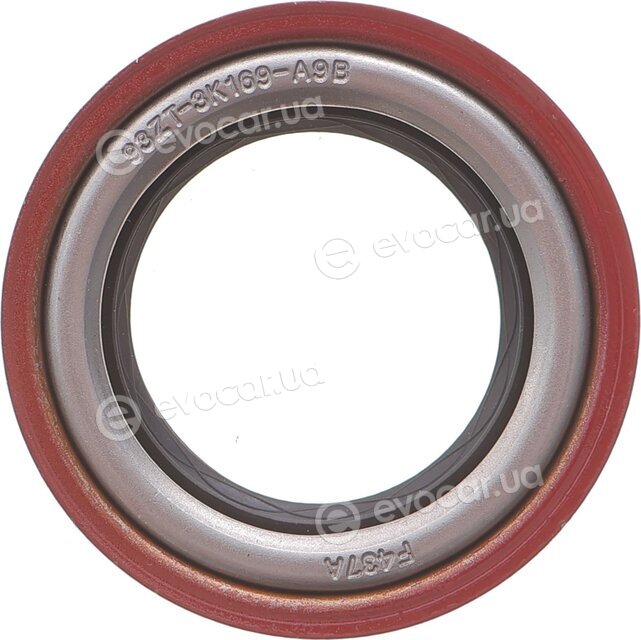 DP GS 3531