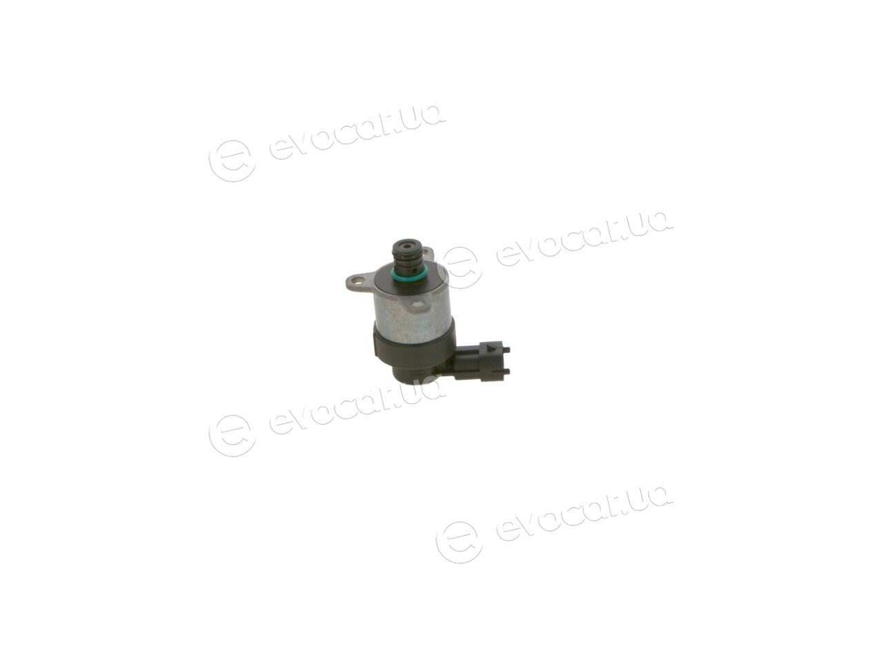 Bosch 0 928 400 802