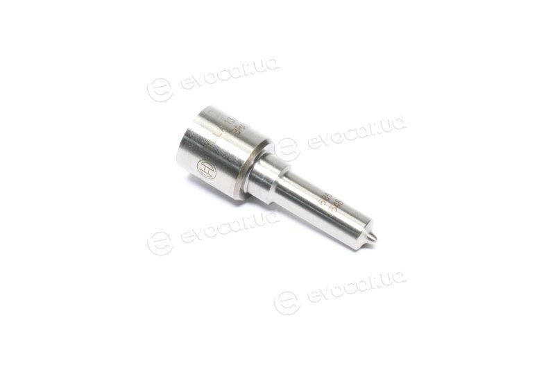 Bosch 0 433 172 011