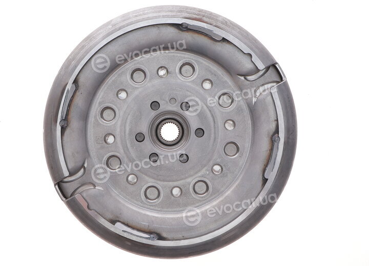 Sachs 2289 000 280
