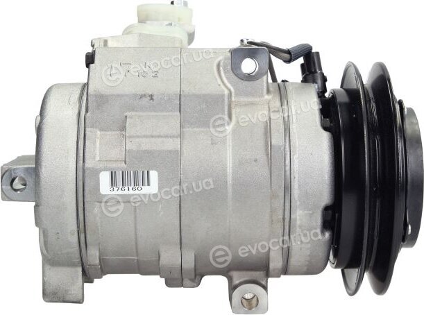 Denso DCP45005