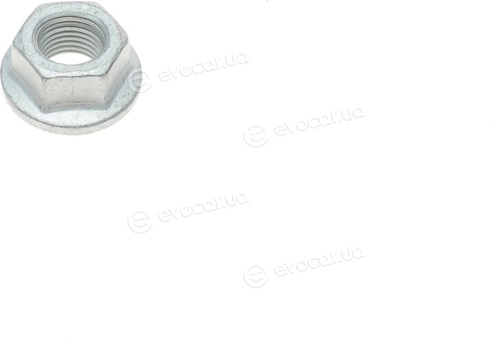 Meyle 016 020 0069/HD