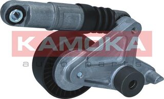 Kamoka R0580