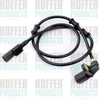Hoffer 8290707