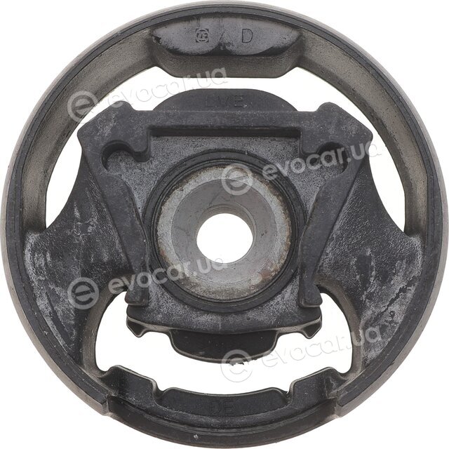 Adler 5Q0198037A