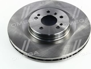 Remsa 61030.10