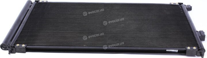Mahle AC 798 000S