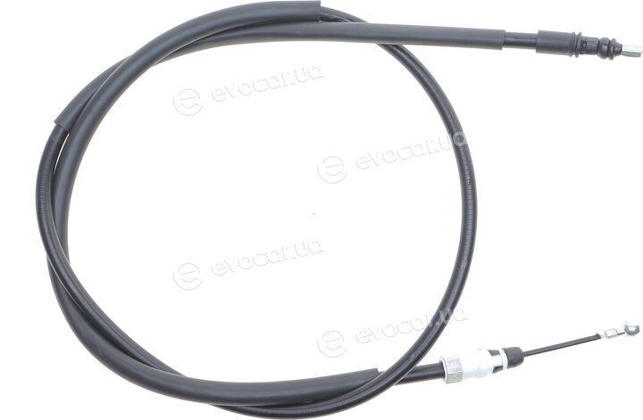 AIC 75287