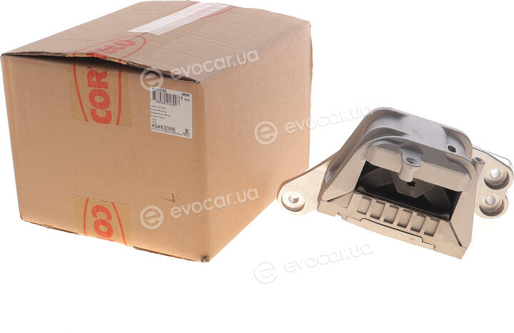 Corteco 49483066