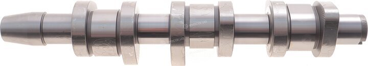 Kolbenschmidt 50007633