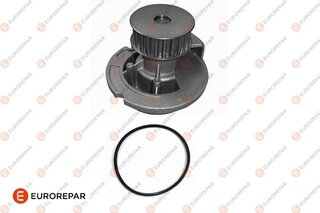 Eurorepar E111464