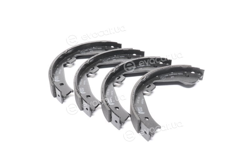 Remsa 4735.00