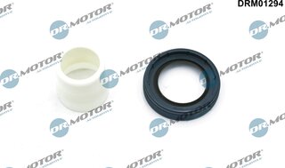 Dr. Motor DRM01294