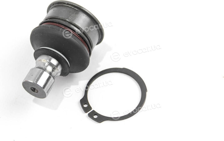 Goodrem RS6790