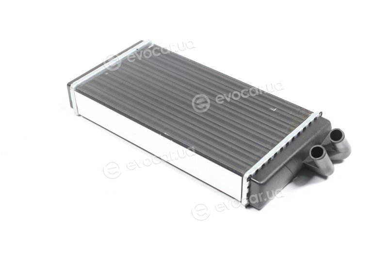 AVA AI6052