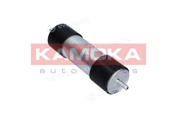 Kamoka F318801