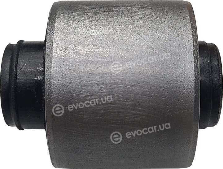 CTR GV0708