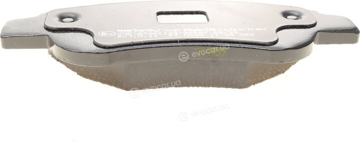 Metelli 22-0637-0