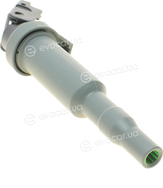 Astemo (Hitachi) / Huco 133876