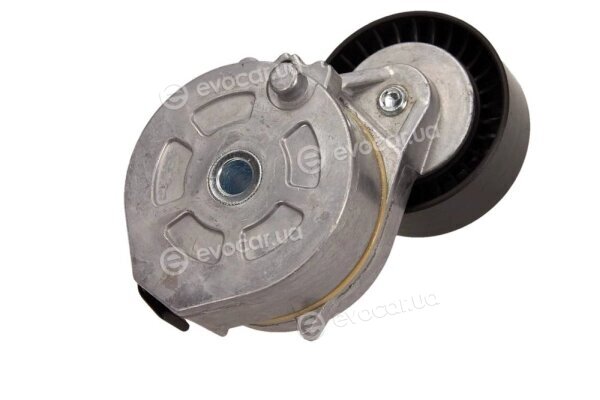 Maxgear 54-1334