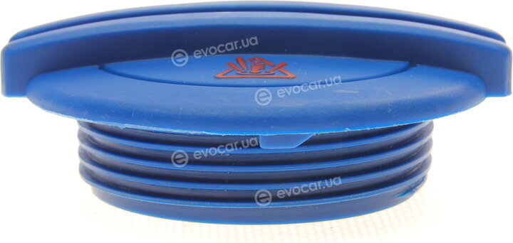 AIC 54850