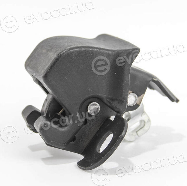 Autotechteile 505 1678