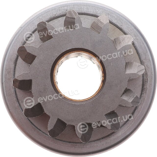 HC Cargo 231415
