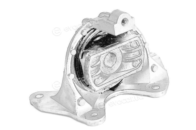 Mopar (PSA / FCA) 46773925