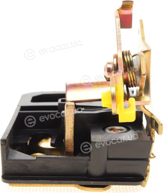 Autotechteile 505 0196