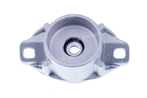 Denckermann D600072