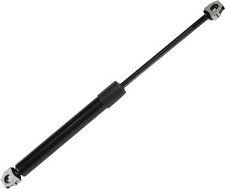 Sato Tech ST60459