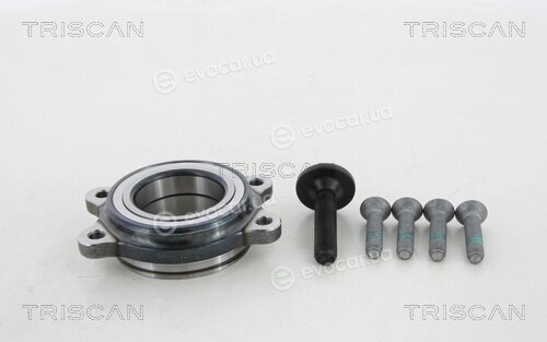 Triscan 8530 29129