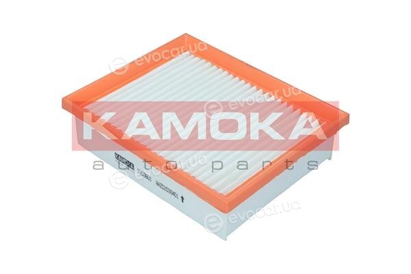 Kamoka F253801
