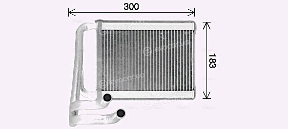 Ava Quality KA6306