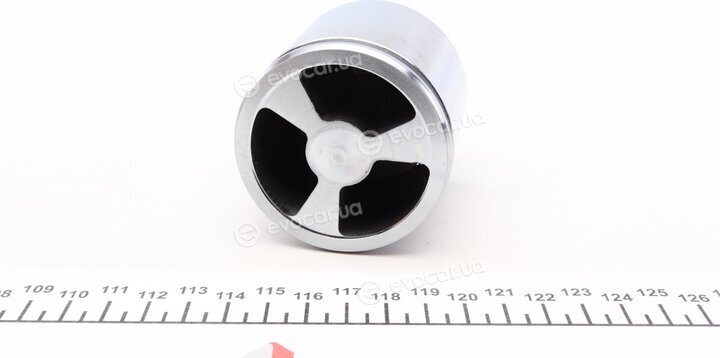 Frenkit K606501L