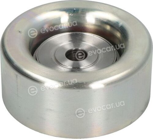 SKF VKM 65089