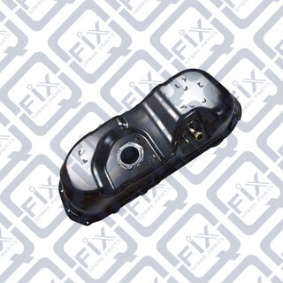 Q-Fix Q3730063